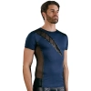 Mens Shirt M