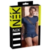 Mens Shirt M