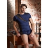 Mens Shirt L
