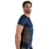 Mens Shirt 2XL
