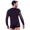 Mens Shirt S