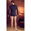 Mens Shirt S