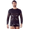 Mens Shirt M