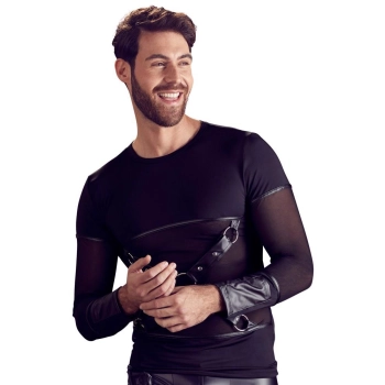 Mens Shirt M