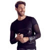 Mens Shirt L