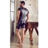 Mens Shirt S
