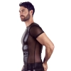 Mens Shirt L