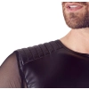 Mens Shirt 2XL