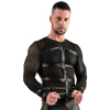 Mens Shirt S
