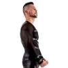 Mens Shirt S
