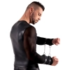 Mens Shirt S