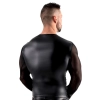 Mens Shirt S