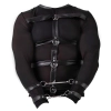 Mens Shirt S