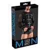 Mens Shirt S