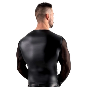 Mens Shirt S