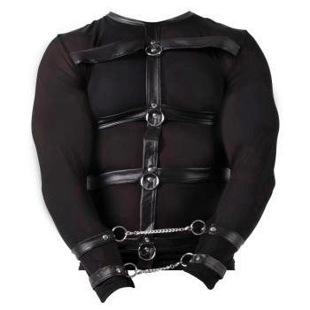 Mens Shirt S