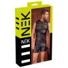 Mens Top Harness M