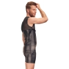 Mens Top Harness L
