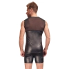 Mens Top Harness L