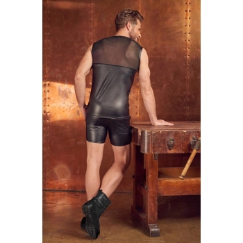 Mens Top Harness L