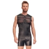 Mens Top Harness XL