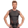 Mens Shirt S