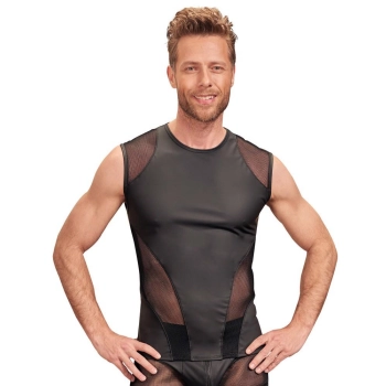 Mens Shirt S