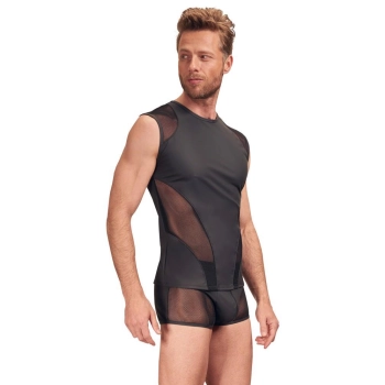 Mens Shirt S