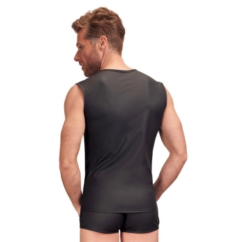 Mens Shirt S