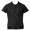 Shirt Blouson S