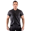 Shirt Blouson XL
