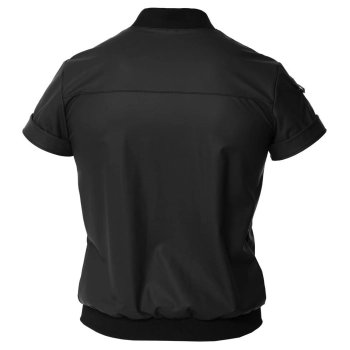 Shirt Blouson 2XL