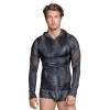 Mens Shirt S