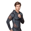Mens Shirt S