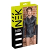 Mens Shirt S