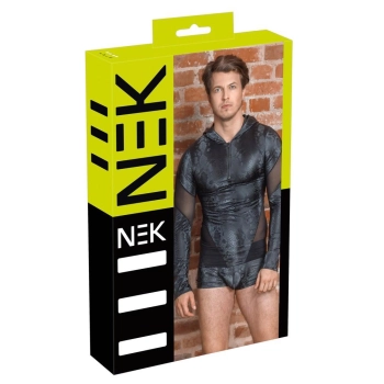 Mens Shirt S