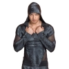 Mens Shirt M