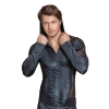 Mens Shirt M