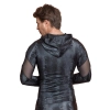 Mens Shirt M