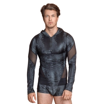Mens Shirt M