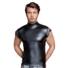 Mens Shirt M