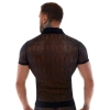 Mens Shirt S