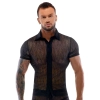 Mens Shirt M