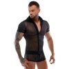 Mens Shirt M