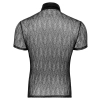 Mens Shirt M