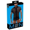 Mens Shirt M