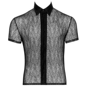 Mens Shirt M