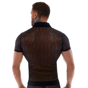 Mens Shirt 2XL