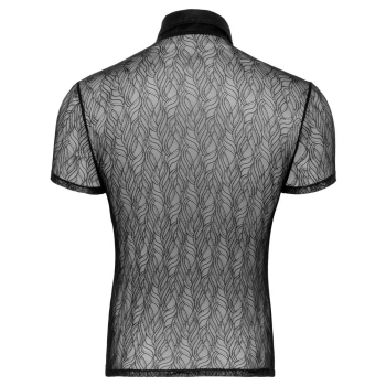 Mens Shirt 2XL