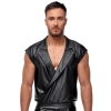 Mens Shirt matte S